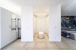 Oceanfront, swimming pool, jacuzzi - Lloret de Mar - 6