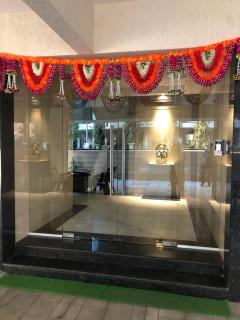 Aspa - Navi Mumbai - 3