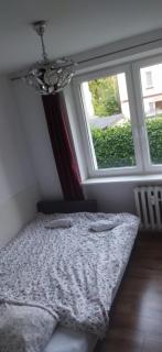 Apartament Gdańsk Wszędzie blisko , wysoki parter - Danzica - 8