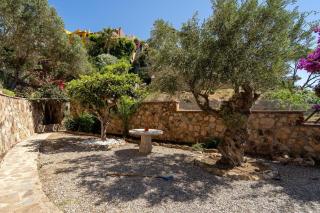 Oceanfront, swimming pool, jacuzzi - Lloret de Mar - 4