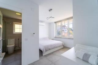 Oceanfront, swimming pool, jacuzzi - Lloret de Mar - 2