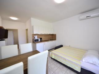 Apartment Katarina 2 by Interhome - 5