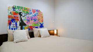 Villa cielo - Amphoe Koksamui - 4