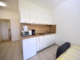 Apartment Katarina 2 by Interhome - Brodarica - 4