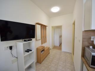 Apartment Katarina 2 by Interhome - 3