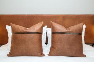 Summer Palace Solaria - Bloemfontein - 6