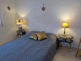 la bella vida - Vidreres - 5