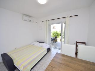 Apartment Katarina 2 by Interhome - 2