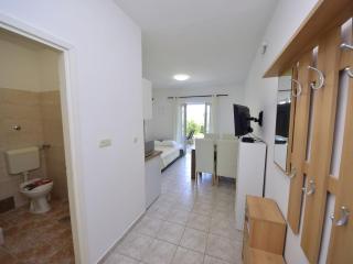 Apartment Katarina 2 by Interhome - 1
