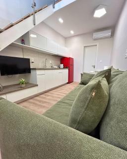Cosy Paradise - Palouki - 0