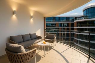 Beautiful Forest Style 3BR/2BA #Florentine Groove - Tel Aviv - 8