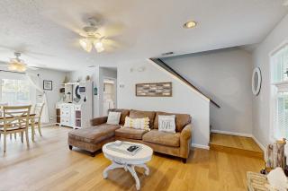 Seawalk II 1701-H - 6