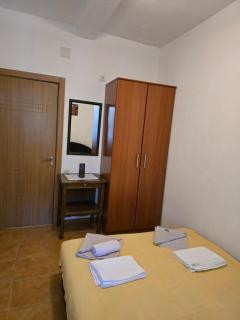 Kostic Apartments - 9