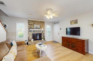 Seawalk II 1701-H - 4