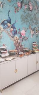 B&B Aquavia - Porto Cesareo - 6
