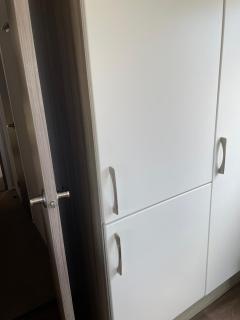 Much Loved Family Static Caravan - Westward Ho - 4