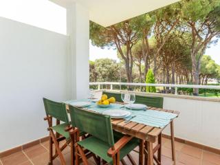 Apartment Green Mar H by Interhome - Pals - 9