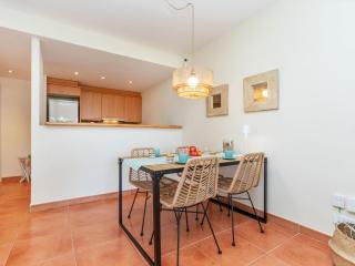 Apartment Green Mar H by Interhome - Pals - 7