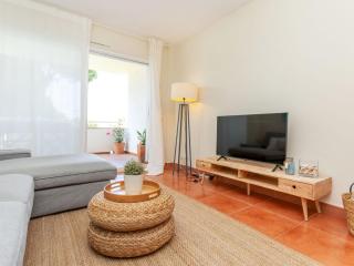 Apartment Green Mar H by Interhome - Pals - 8