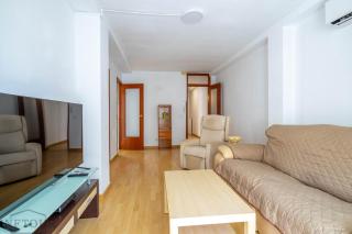 Apolo VI Inftour Apartamento - Calpe - 5