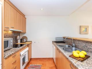 Apartment Green Mar H by Interhome - Pals - 6