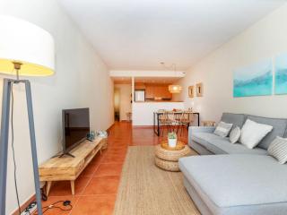 Apartment Green Mar H by Interhome - Pals - 5