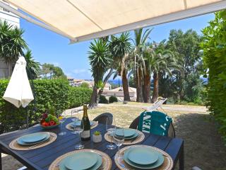 Apartment Le Village - C2 004 by Interhome - Agay - Saint Raphael - 0