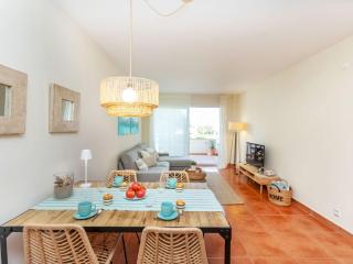Apartment Green Mar H by Interhome - Pals - 4