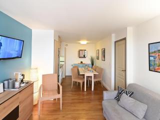 Apartment Le Village - C2 004 by Interhome - Agay - Saint Raphael - 9