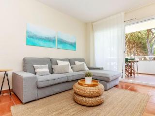 Apartment Green Mar H by Interhome - Pals - 3