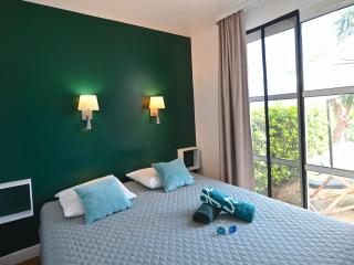 Apartment Le Village - C2 004 by Interhome - Agay - Saint Raphael - 8