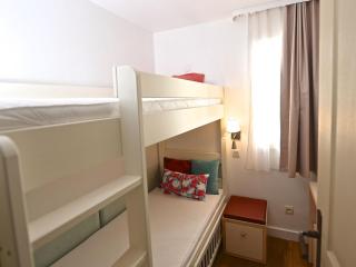 Apartment Le Village - C2 004 by Interhome - Agay - Saint Raphael - 7