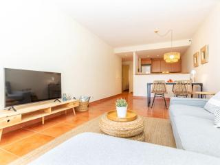 Apartment Green Mar H by Interhome - Pals - 2