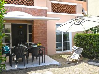 Apartment Le Village - C2 004 by Interhome - Agay - Saint Raphael - 6