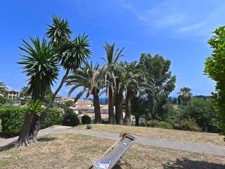 Apartment Le Village - C2 004 by Interhome - Agay - Saint Raphael - 5