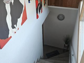 Haus Frankl - Sankt Jakob in Haus - 8