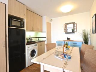 Apartment Le Village - C2 004 by Interhome - Agay - Saint Raphael - 4