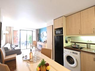 Apartment Le Village - C2 004 by Interhome - Agay - Saint Raphael - 3