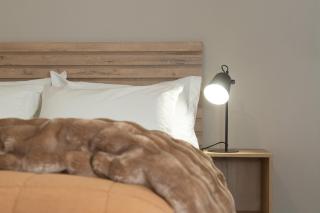 Summer Palace Solaria - Bloemfontein - 4