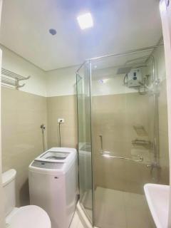 LiCa Place 2 - Manila - 8