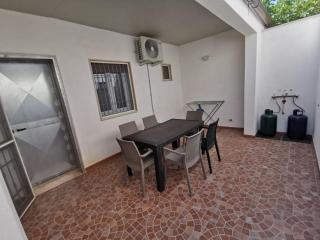 Villa Luna - Villa Vacanze Indipendente & Climatizzata - Salento - Puglia - ITALY - 1