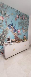 B&B Aquavia - Porto Cesareo - 7