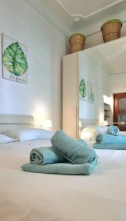 Luxury Penthouse 50m from the Sea, near the Center - 8