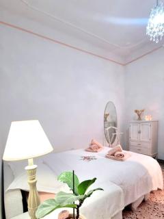 Luxury Penthouse 50m from the Sea, near the Center - Savona - 2