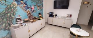 B&B Aquavia - Porto Cesareo - 8