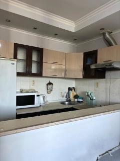 Квартира - Astana - 4