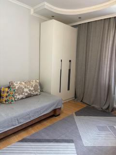 Квартира - Astana - 3