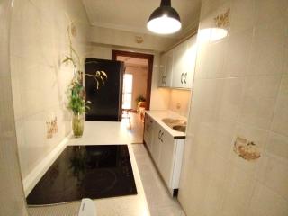Macarena Apartamento Muy Luminoso - Siviglia - 7