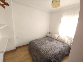 Macarena Apartamento Muy Luminoso - Siviglia - 4