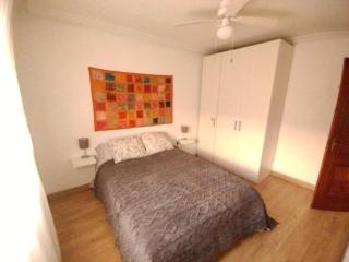 Macarena Apartamento Muy Luminoso - Siviglia - 5